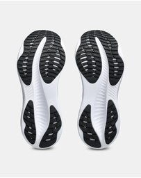ASICS - GEL-Excite 11 - Men's