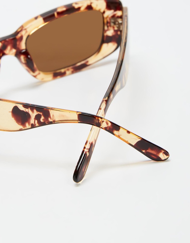 Reality Eyewear - Bianca