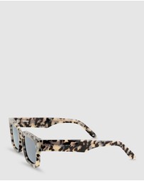 Status Anxiety - Disorient Sunglasses