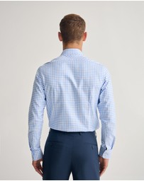 Oxford - Beckton Slim Fit Shirt