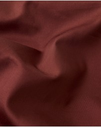 Sheet Society - Eden Cotton Fitted Sheet Set