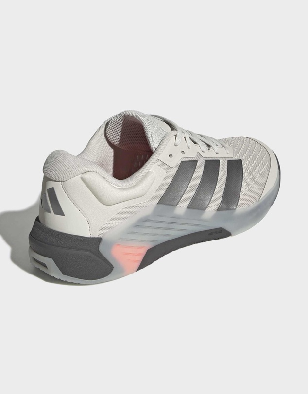 adidas Performance - Dropset 4 Training Shoes Unisex