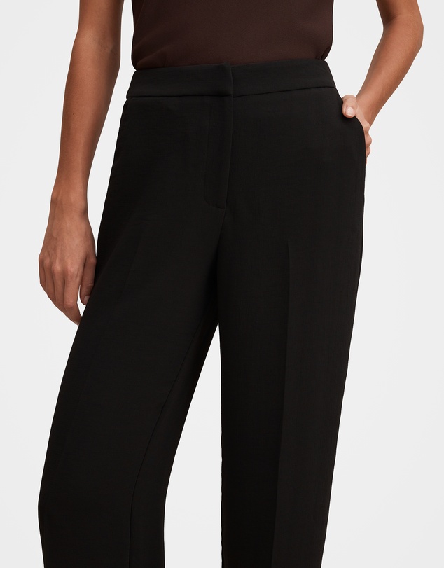 Forever New - Dani Straight Leg Pants