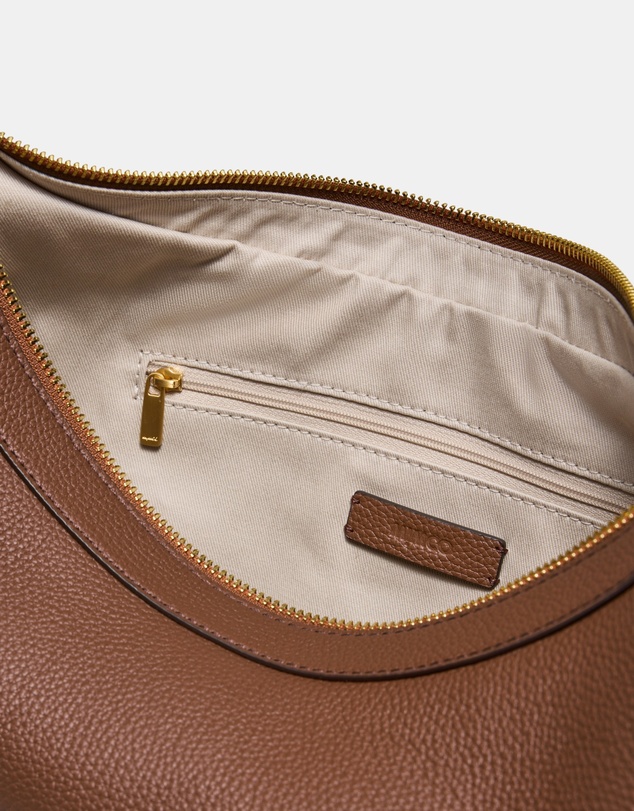 MIMCO - Luna Crescent Bag