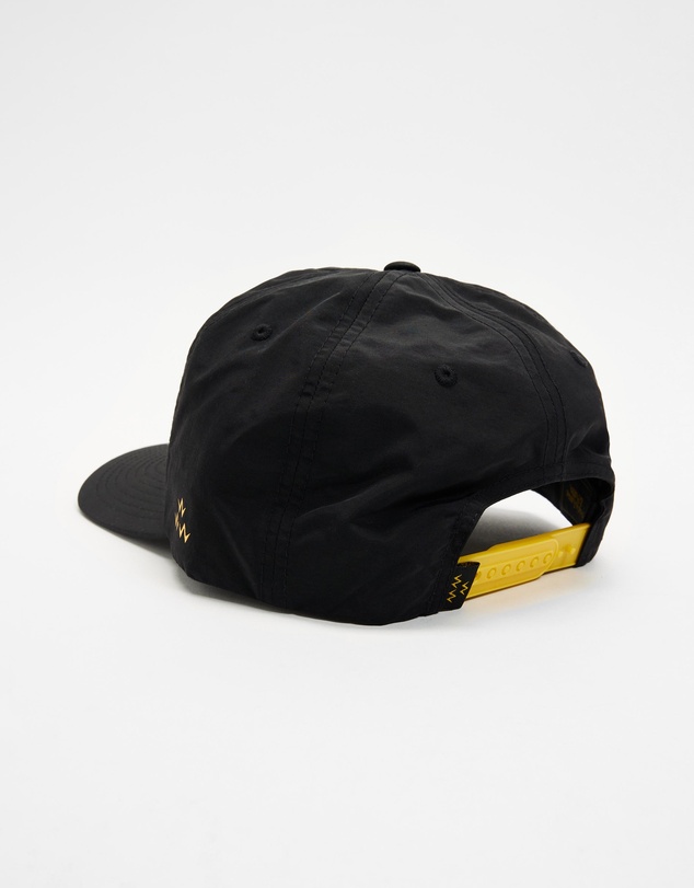 Birds of Condor - Divison Snapback