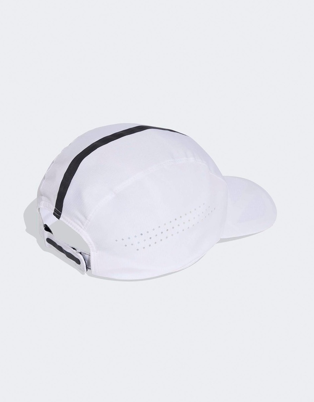 adidas Performance - Running x adizero CLIMACOOL Lightweight Cap