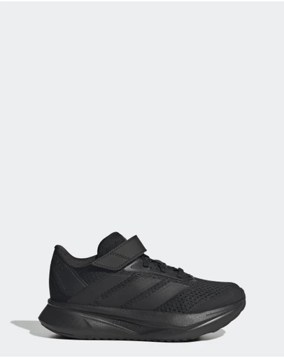 adidas Sportswear - Duramo SL Shoes Kids
