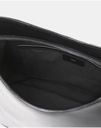 OSOI - Egg Hobo Bag