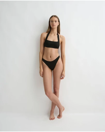 BONDI BORN - Cara Bikini Top