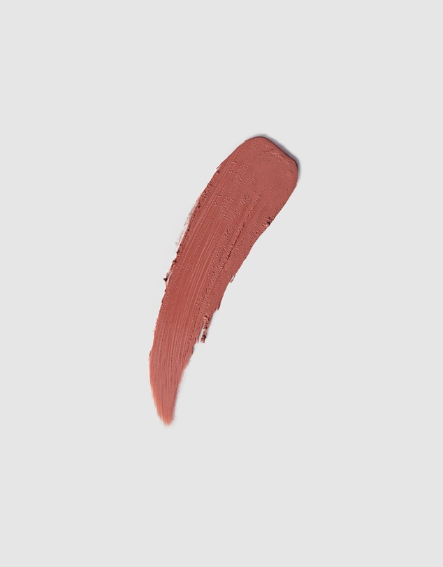 Napoleon Perdis - Colour Cult Crème Lipstick