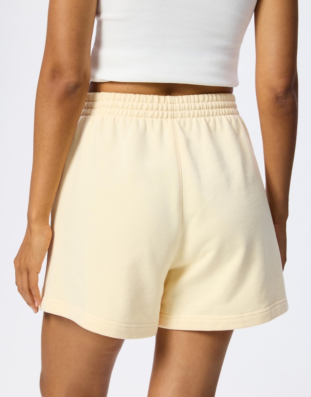 adidas Originals - Essentials French Terry Shorts