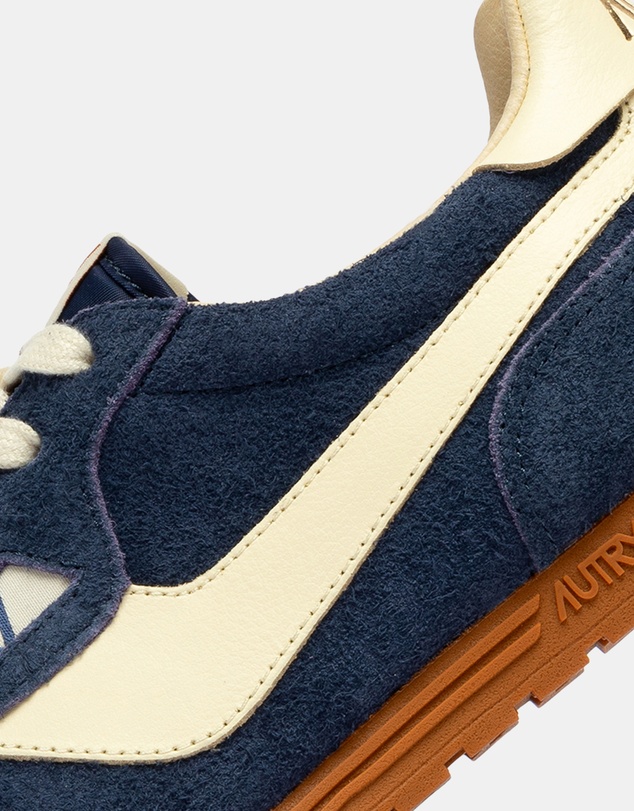 Autry - Windspin Low - Women's