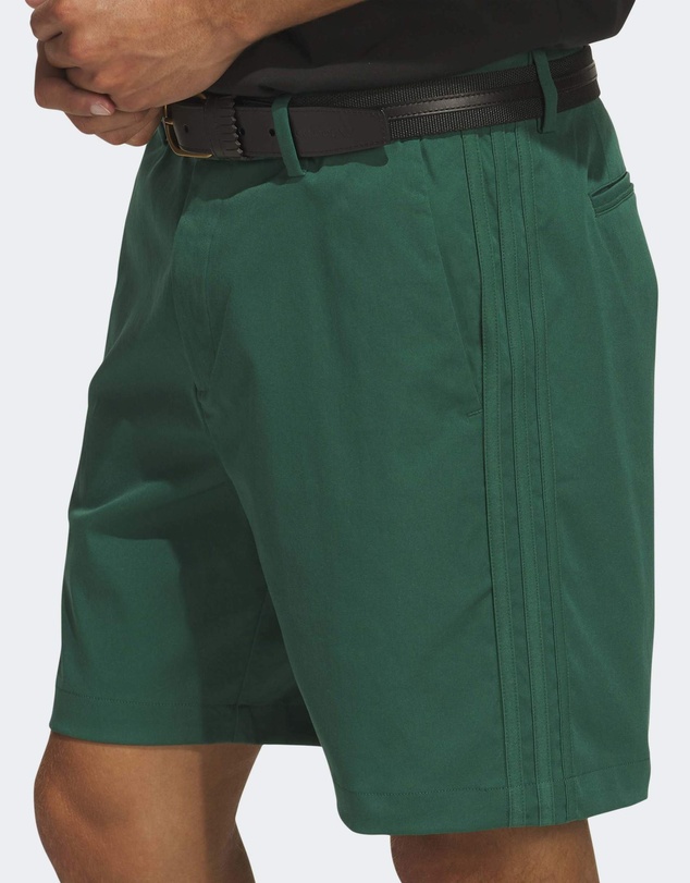 adidas Originals - Originals TWISTWEAVE Shorts Mens