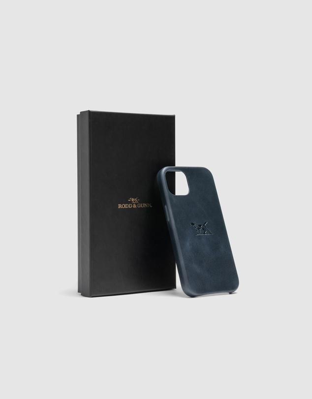 Rodd & Gunn - iPhone 12/12 Pro Phone Cover