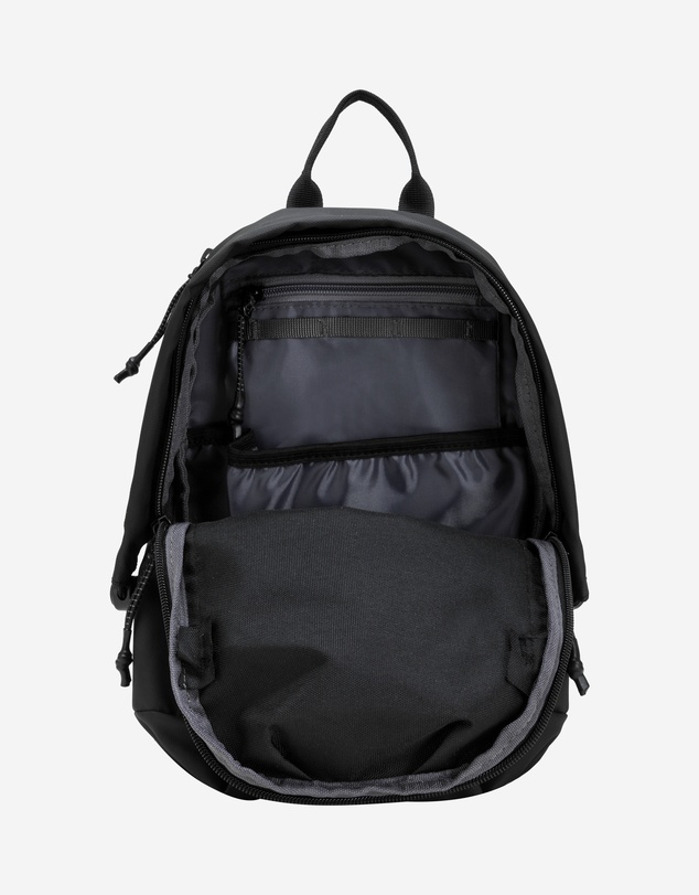 Elliker - Eyam sling backpack 5L