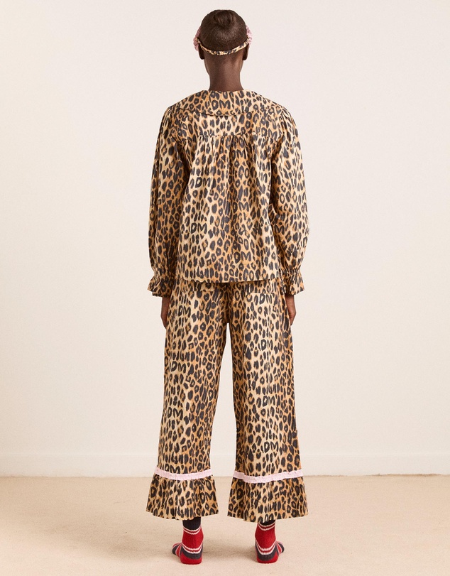 Damson Madder - Felice PJ Set