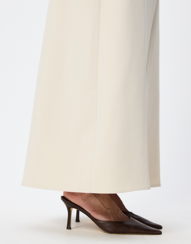 Tussah - Danni Pannelled Midi Skirt