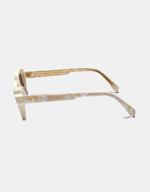 AM Eyewear - Tim