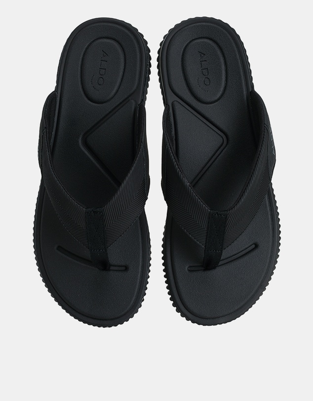ALDO - Riptide Sandals