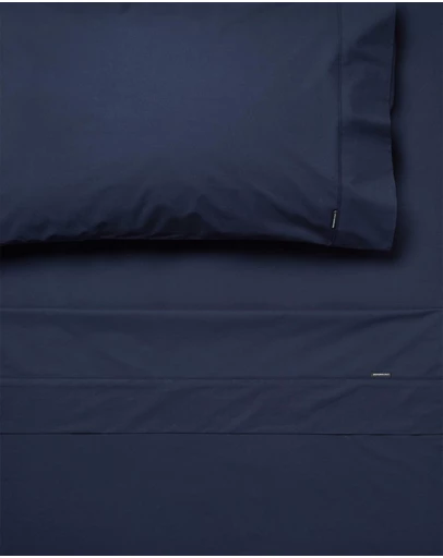 Linen House - Caleb 375TC Sheet Set