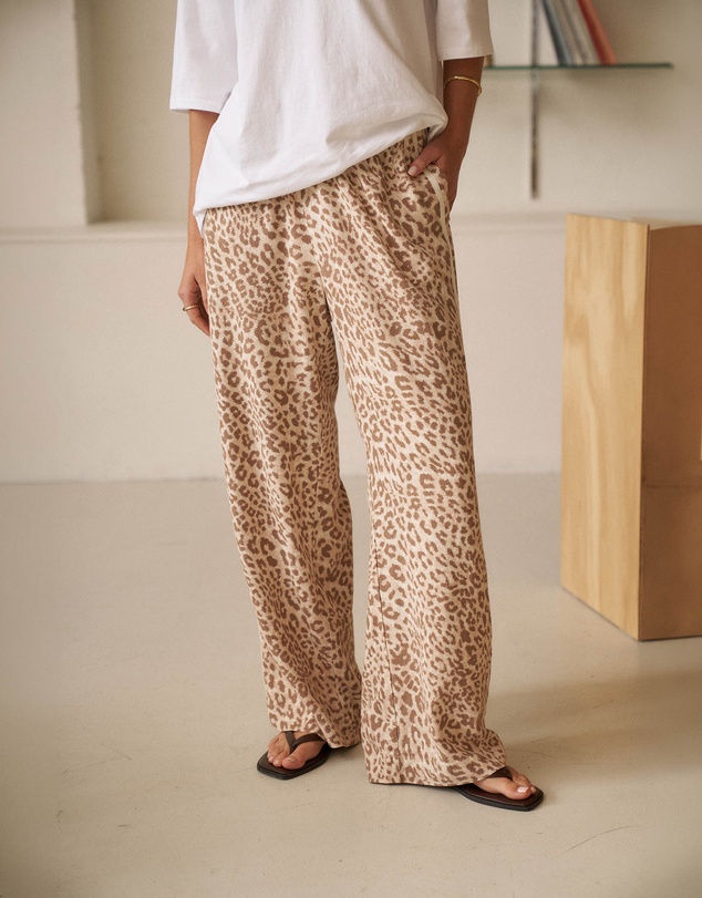 Ceres Life - Resort Pant