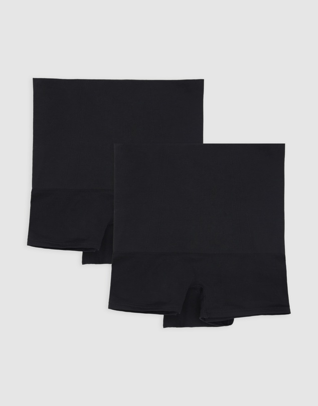 Ambra - 2 Pack Powerlite Boyleg