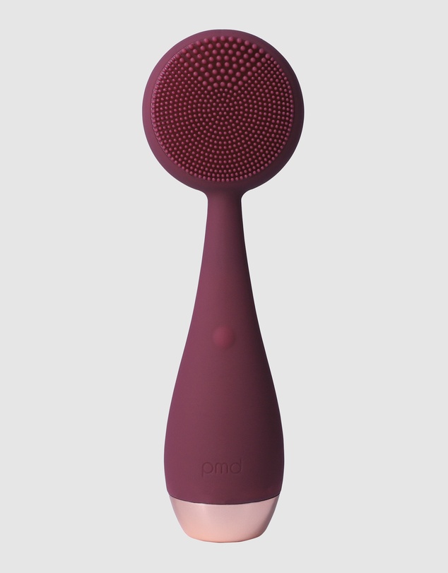 PMD Beauty - Clean Pro