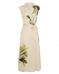 Morrison - Aurelia Shirt Dress