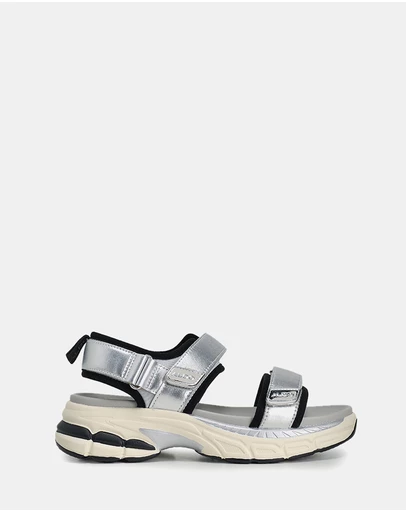 ALDO - Sportysndl Sandals