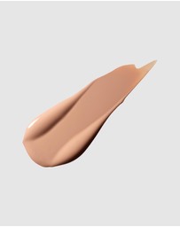 MAC - Pro Longwear Concealer 9ml - NW30