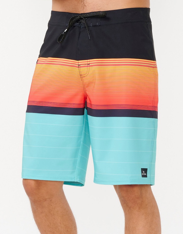 Rip Curl - Mirage Daybreaker 21