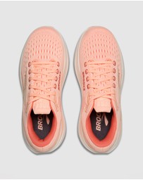 Brooks - Ghost Max 3 - Women's