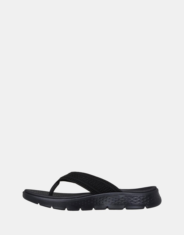 Skechers - Go Walk Flex Sandals - Women's