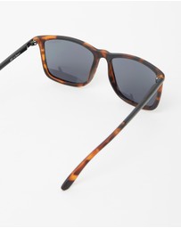 Le Specs - Tweedledum