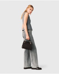 Maje - Lorigrey Top