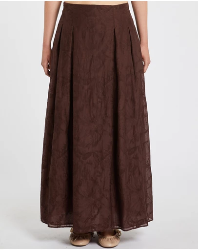 Marella - Prix Skirt