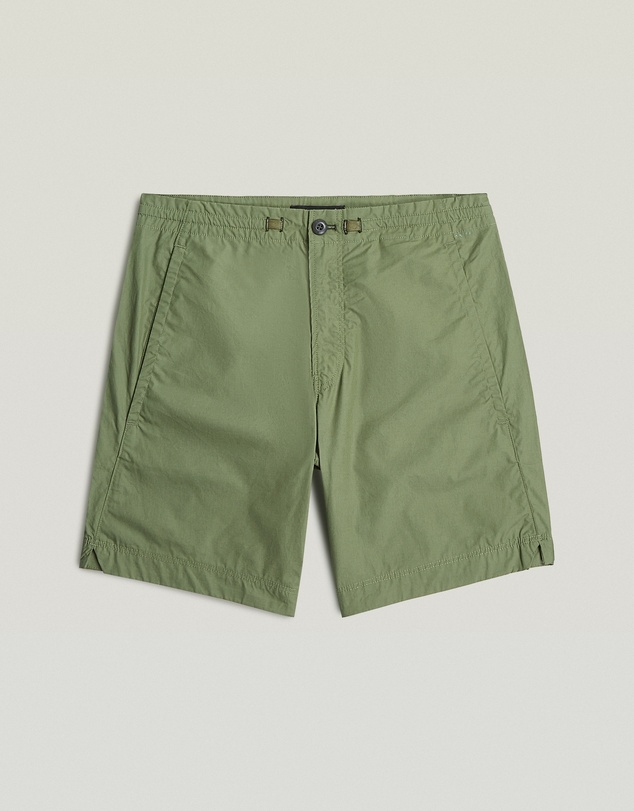 G-Star - Sport Trainer Short 2.0