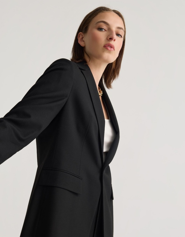 Oxford - Lola Eco Blazer