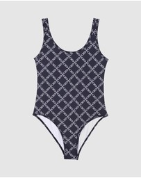 Michael Kors - Swimsuit - Kids-Teens