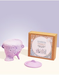 The Little Potion Co - Unicorn Potion Play Bundle