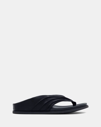 Therapy - Alora Thong Sandal
