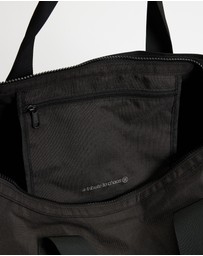 Thrills - Minimal Thrills Road Duffle
