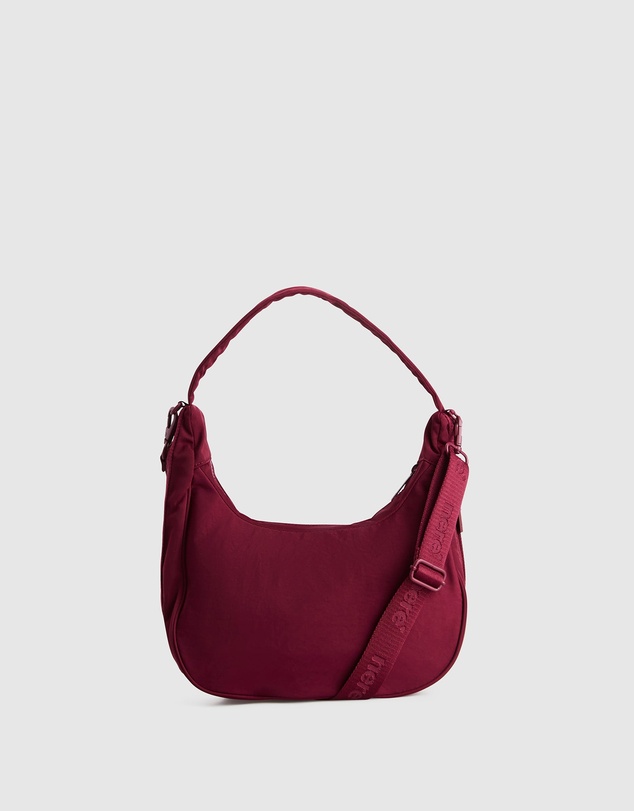 Nere - Bondi Nylon Small Shoulder Bag