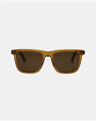 Bask Eyewear - Kai