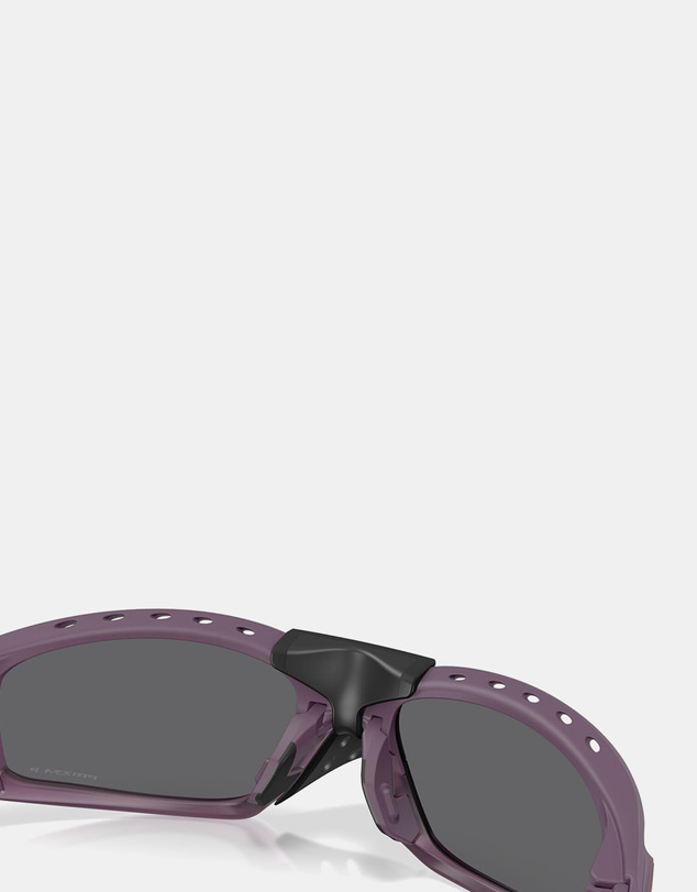 Oakley - Plantaris SQ