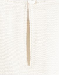 M.N.G - Liaset Blouse - Kids-Teens