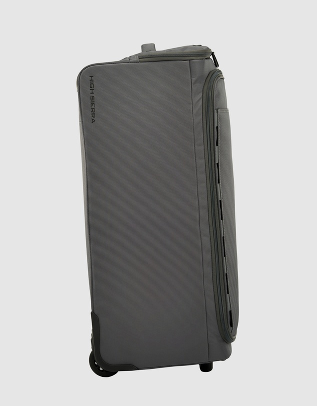 High Sierra - Cross Season Pro Cross Season Pro Wheeled Duffle (78 cm)