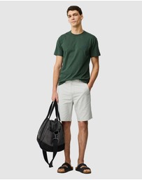 Rodd & Gunn - The Gunn Tee 2.0