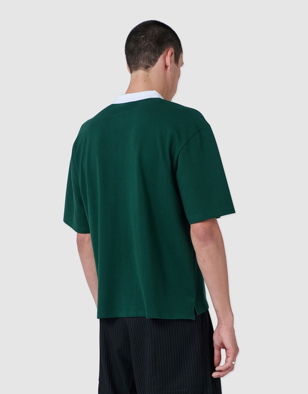 B.Cools - Scribe Polo