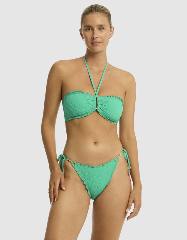 Sea Level Australia - Messina Ring Bandeau